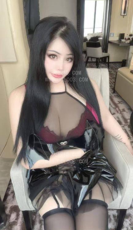 苏州常熟巨乳大骚臀卡戴珊