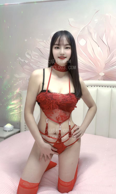 合肥大馒头风骚小姐姐