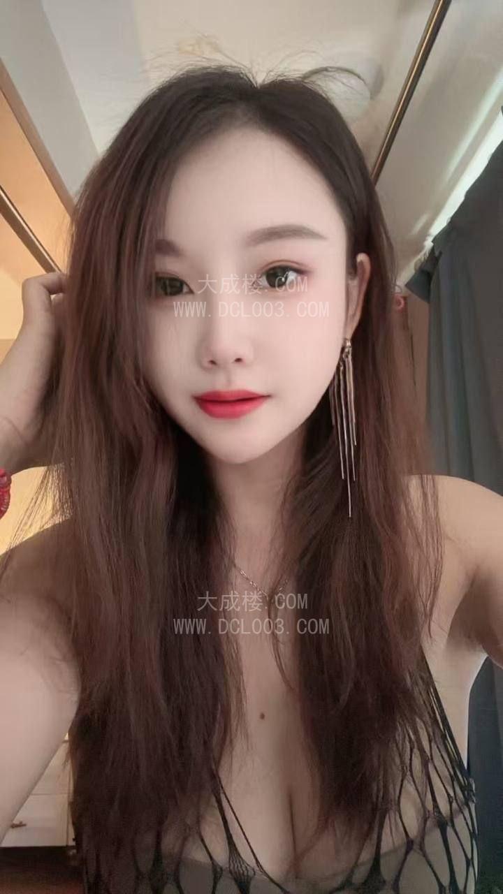 长沙雨花丰满圆润少妇