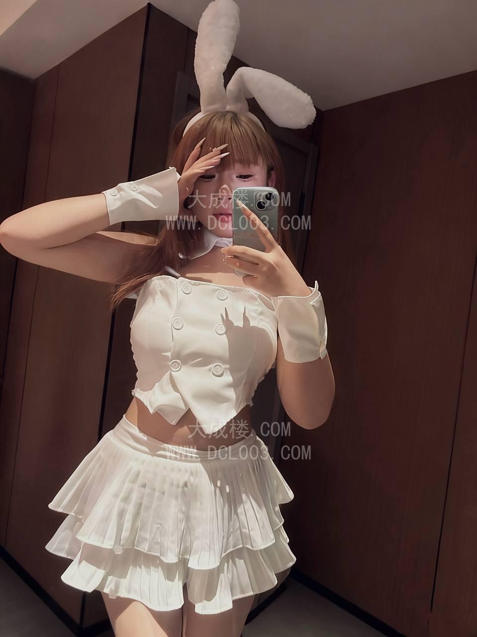 滨海19微胖嫩妹