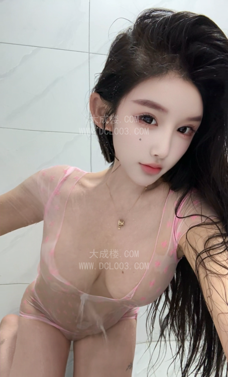 朝阳多汁性感长腿妹妹