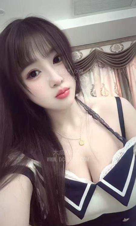 番禺性感风骚制服番禺优优