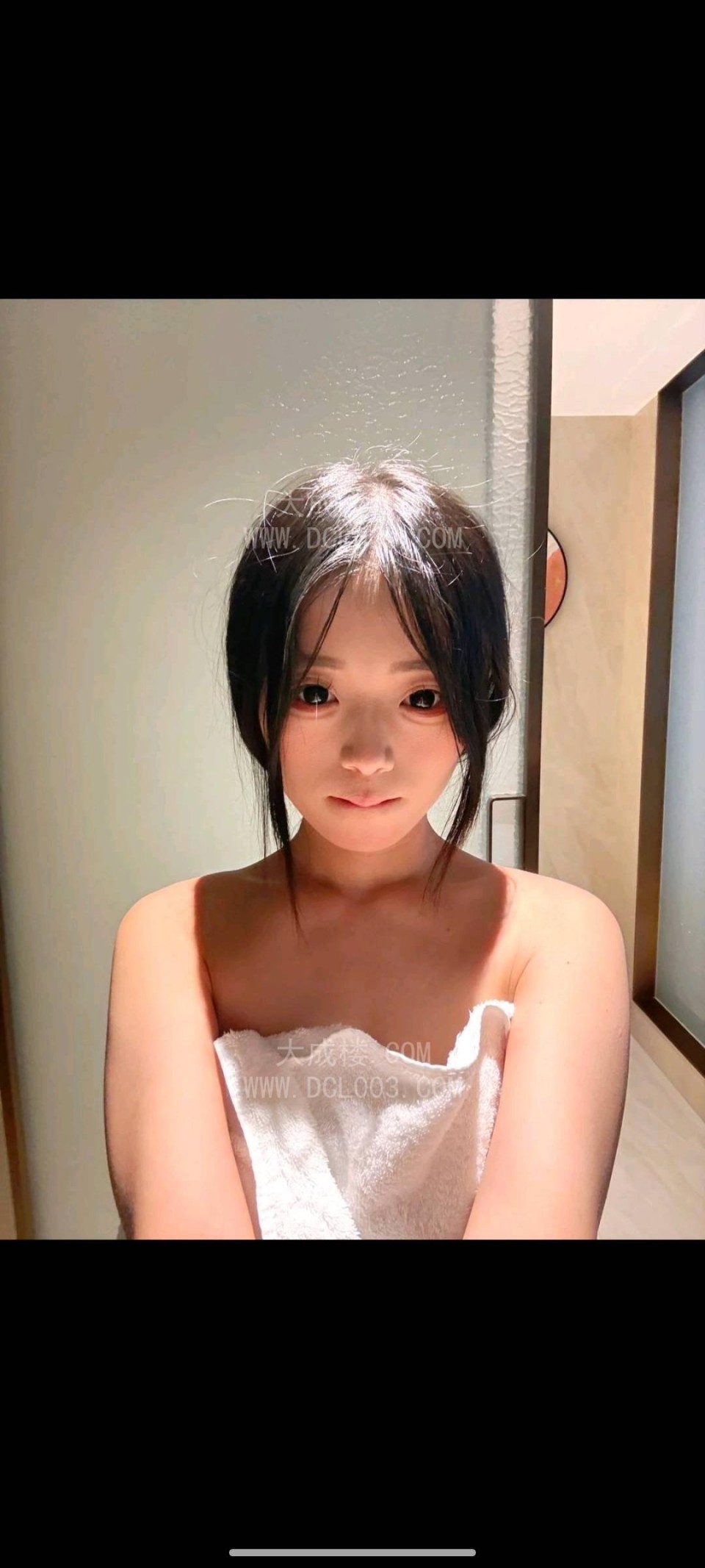 长沙妹妹小水