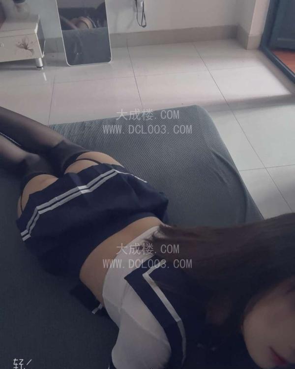 苏州爆操吴江瑾妹妹