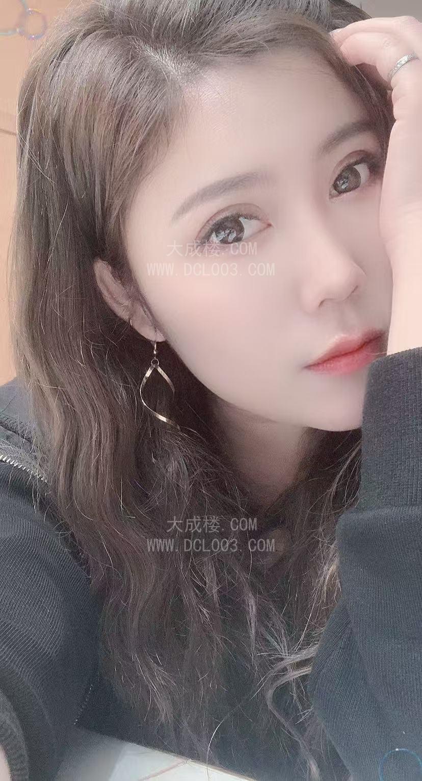 厦门舒然超会服务