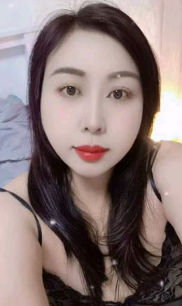 嘉定小幸运
