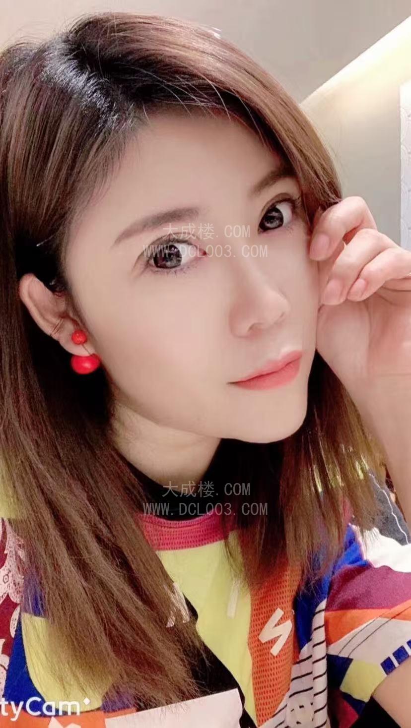 厦门舒然超会服务