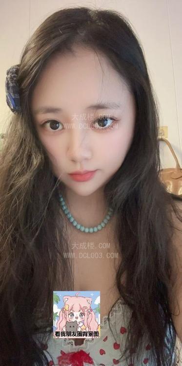 南京夫子庙瑞瑞老师