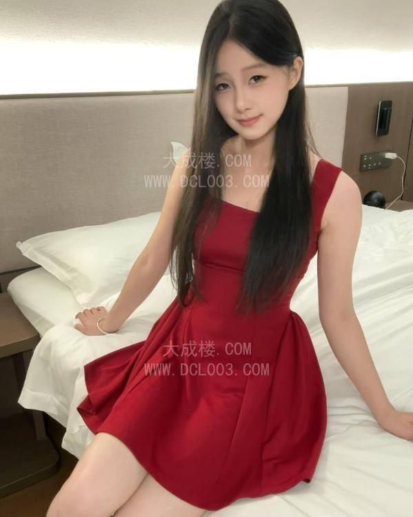 普陀00后小姐姐