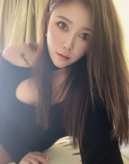 厦门舒然超会服务
