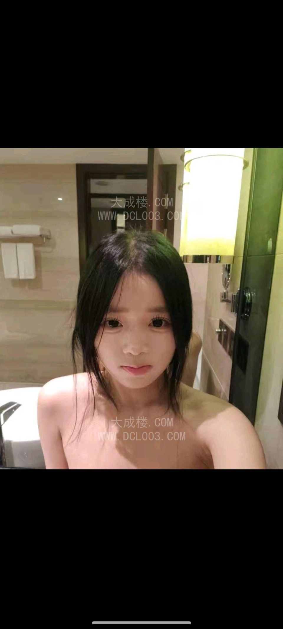 长沙妹妹小水
