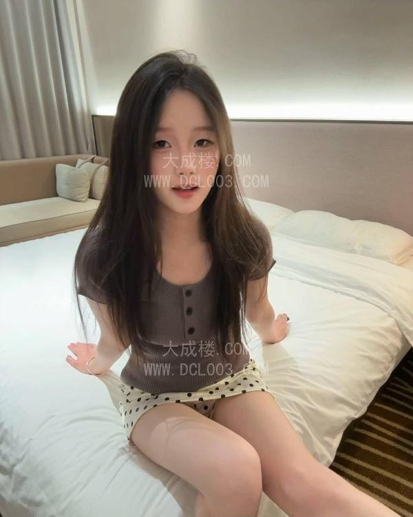 普陀00后小姐姐