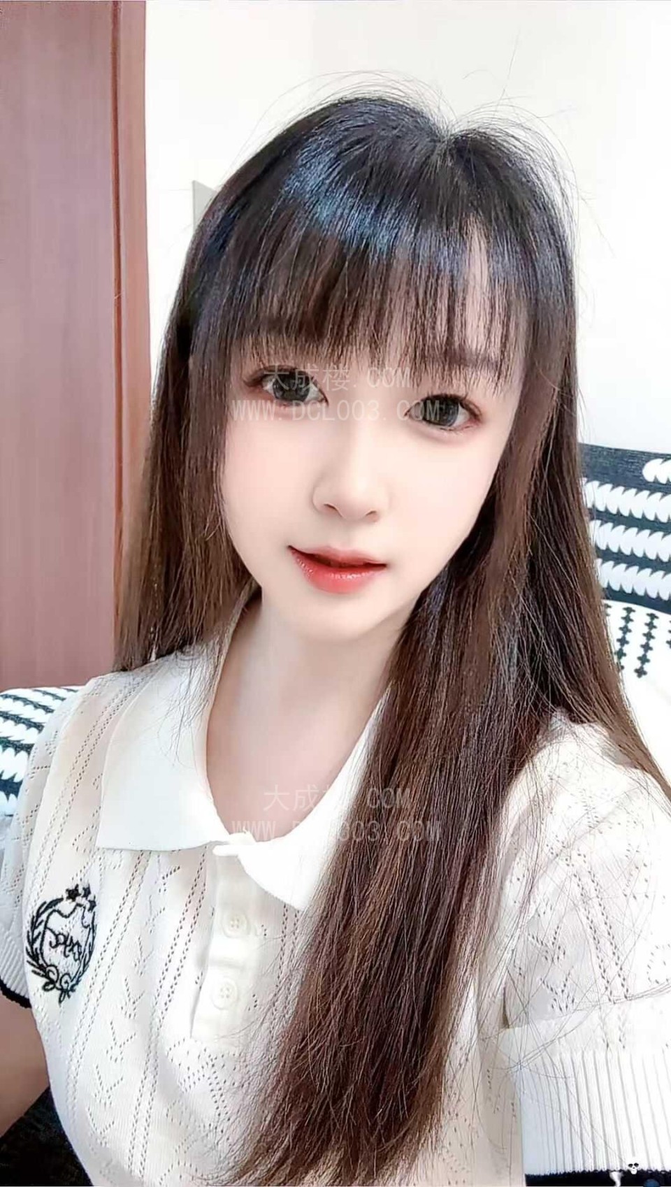盐城丰满嗲妹妹