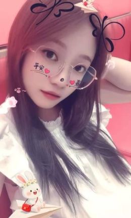 河西性感SM小母狗