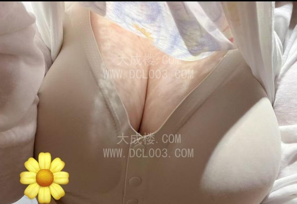 厦门性价比湖里巨奶少妇