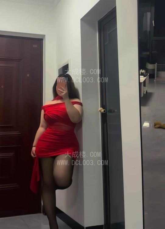 合肥蜀山微胖性感bbw