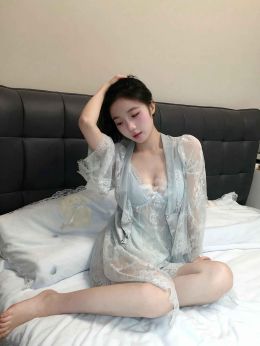 徐汇翘臀小羽羽