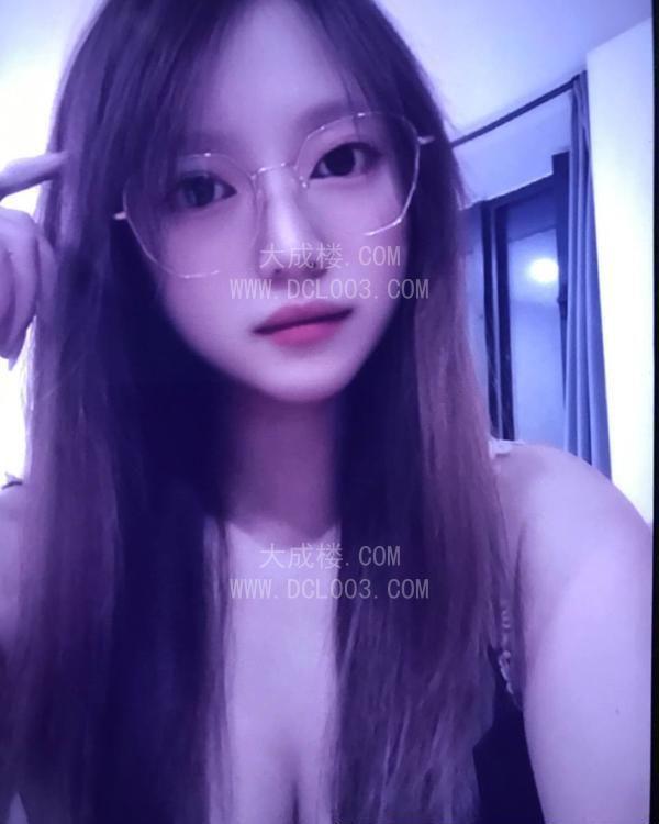 河西性感SM小母狗
