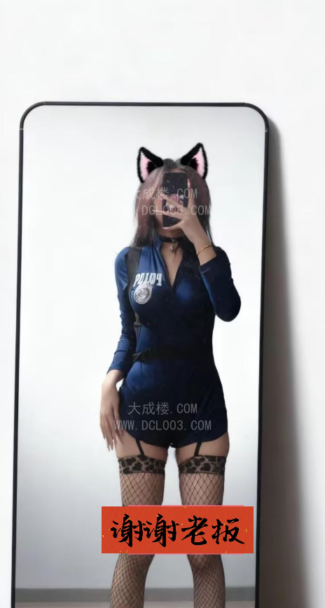 苏州相城妹妹惊艳高挑紧润