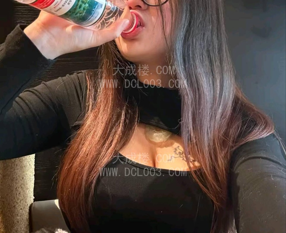 苏州车震户外勾老师