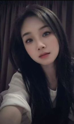 南通性感身材粉嫩多汁