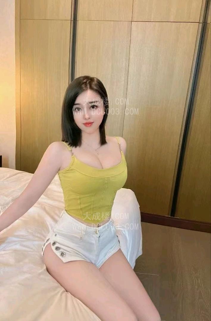 东丽二嫂子