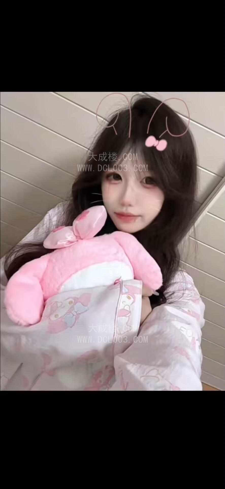 郑州20出头诱惑小妹