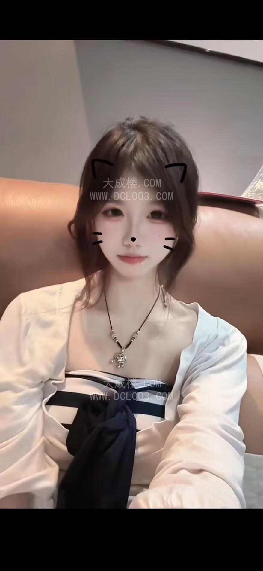 郑州20出头诱惑小妹