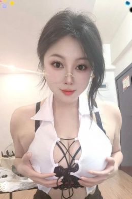 福田禁欲系秘书