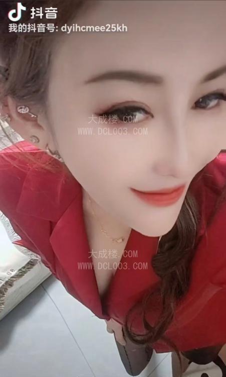 芜湖情趣少妇可sm