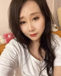 合肥蜀山大胸轻熟女