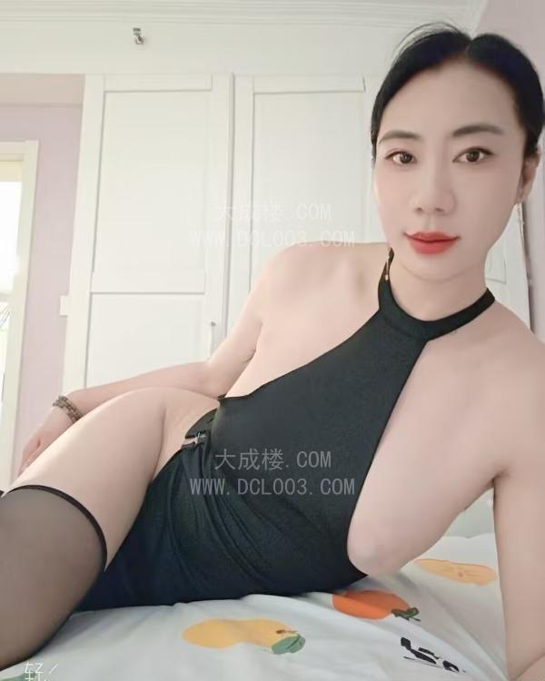 朝阳丰满少妇橙子
