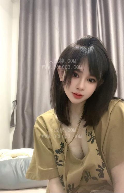 杭州马来西亚小姐姐