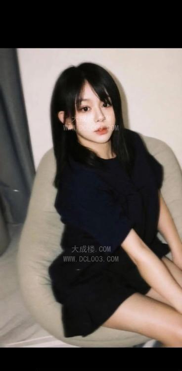 杭州马来西亚小姐姐