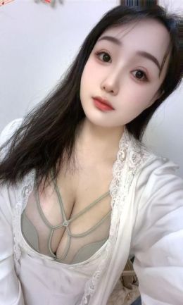 福田D奶羽欣