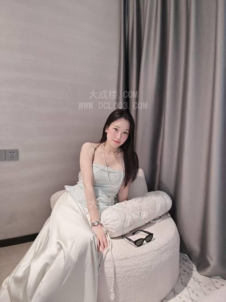 无锡个人婉儿