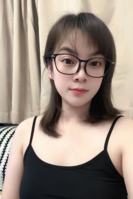 朝阳巨乳御姐