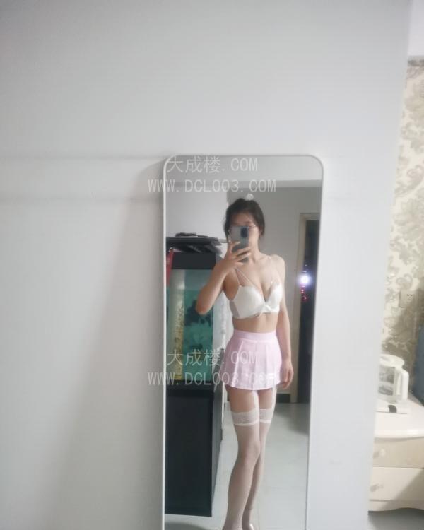 西安二刷御萝榨汁姬鱼儿