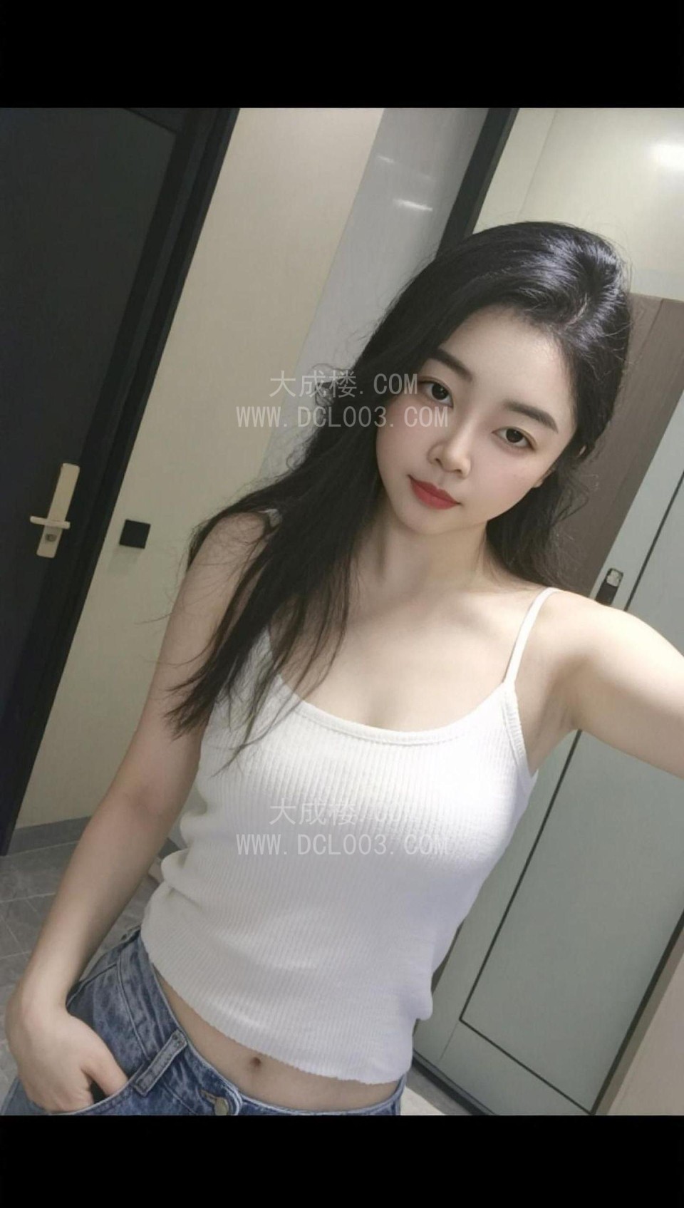 乌鲁木齐幸运宝儿