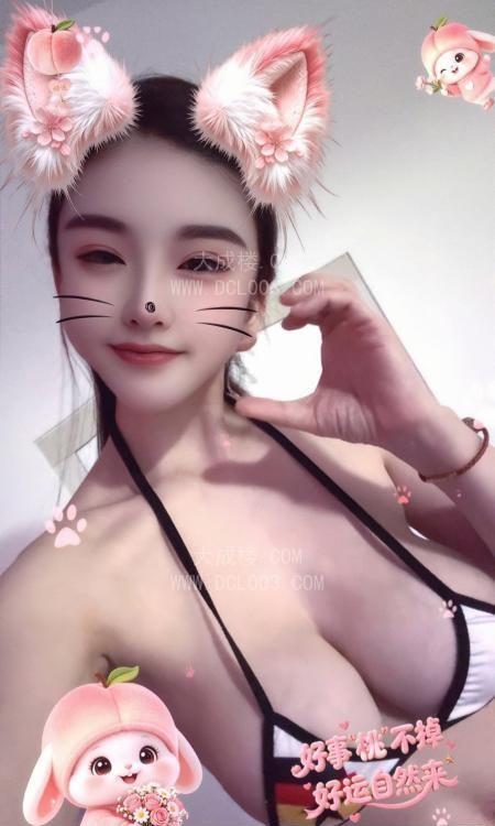 佛山大美乳宝宝