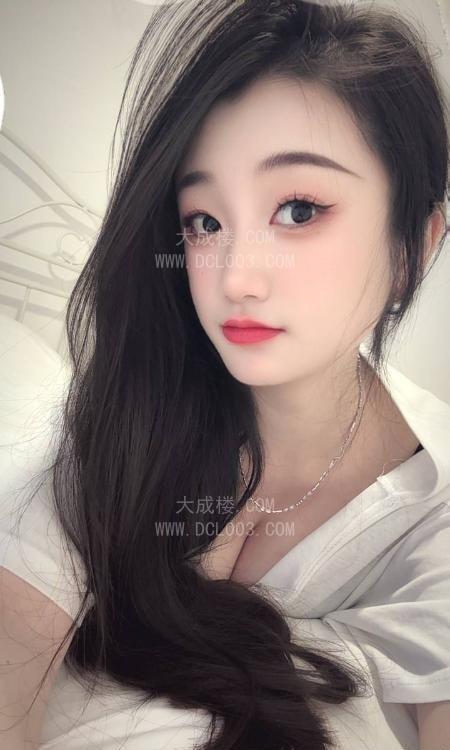 韶关舌吻文静雯雯