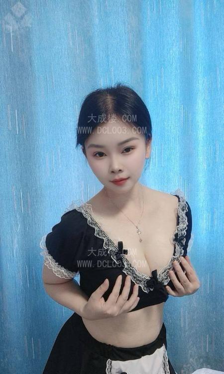 杭州临平美韵人妻