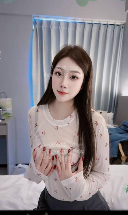 天河巨乳少妇真香