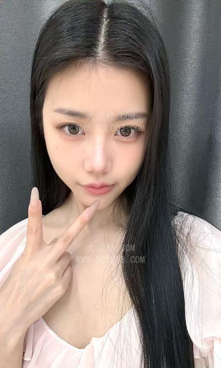 苏州水多性价比椰椰