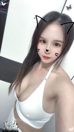 南山服务型颜值骚妹子