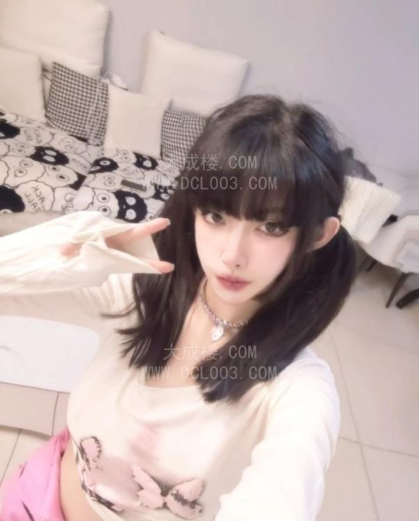 丰台二刷嫩妹小怪