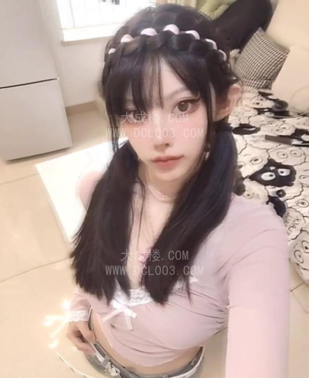 丰台二刷嫩妹小怪