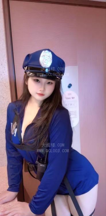 杭州上城肉臀诱惑果果