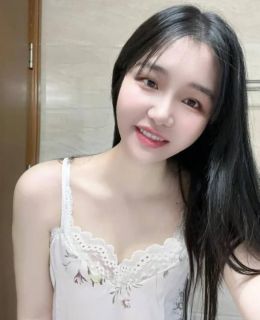 东莞性感少妇很给力
