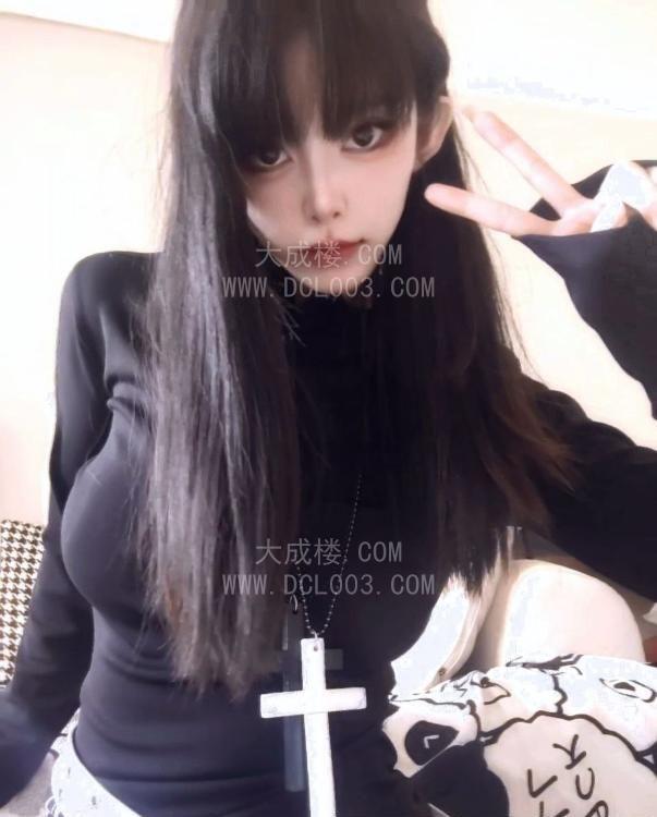 丰台二刷嫩妹小怪
